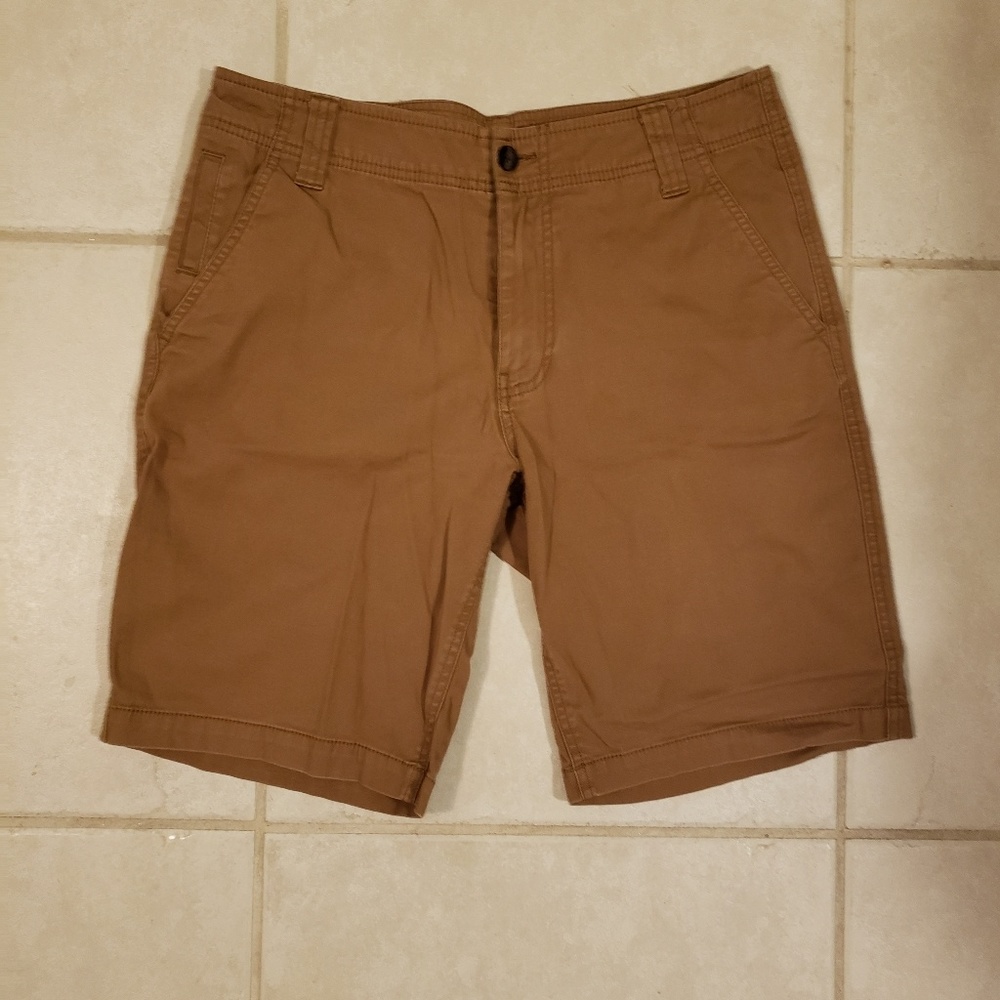 Mossimo Supply Co Shorts